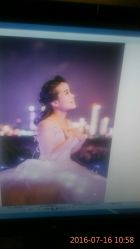 -鱼映像摄影·珍藏级影像品牌