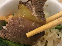 -老猎户炭火锅羊汤(万达店)