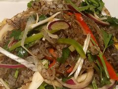 -草原塞蛮羊火锅城(港湾店)