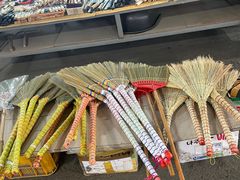 -济州五日民俗市场