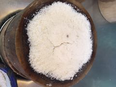 -定胜糕小店-蒋顺发