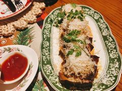 -弗兰克牛排西餐厅Ribone steak house(柠檬花园店)