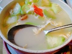 -大鸽饭(岗顶店)
