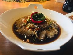 -浙C老邻舍(西城海错店)