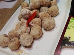 -五邑人家(江门店)