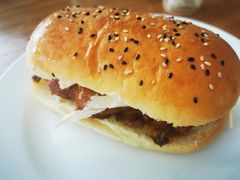 -COMMUNE幻师(五角场店)