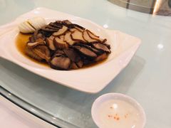 -一品滇香·云南菜(公益西桥店)