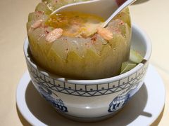 -惠食佳(滨江大公馆店)