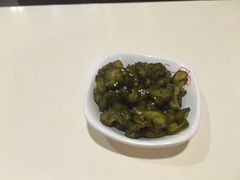 -嘉和一品(蓝堡店)