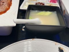 -大董烤鸭店(王府井店)