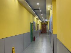 -联恩国际儿童教育·幼小衔接·少儿英语·托管班(远洋未来中心店)