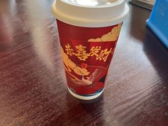 -永安鱼庄·镇江菜(东吴路店)