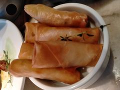 -桂满陇·景观餐厅(新世界店)