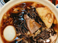 -华天延吉餐厅(西四总店)