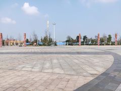 -隆昌北站
