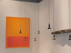 -VESH COFFEE(定西路店)