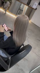 点击看大图 -蚂蚁造型沙龙