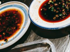 -汇通杨家·烤肉(汇通店)