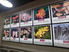 -东云阁大酒家(西苑路店)