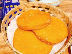 -和府捞面(国金汇店)