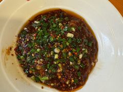 -107粉铺