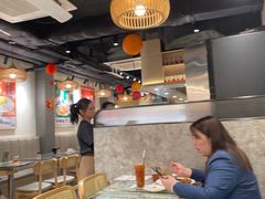 -八爷茶餐厅