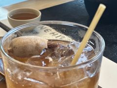-山缓缓火锅(苏州仁恒仓街店)