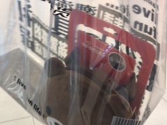 -酷乐潮玩(凯德MALL西直门店)