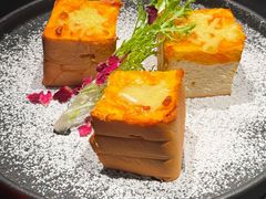 -老头儿油爆虾·1987杭州烟火味(湖滨银泰in77D区店)
