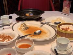 -东富酒家(龙湖西溪天街店)
