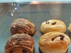 -Wagas沃歌斯(北京君太百货店)