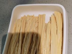 -半天妖烤鱼(紫荆广场店)