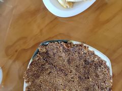 -陈记牛肉馆(尚文书店店)