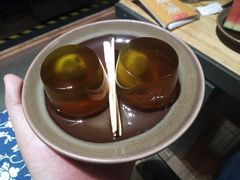 -湊湊火锅·茶憩(石家庄万象城店)