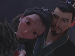 -英皇UA电影城(瑞虹天地月亮湾)