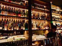 -RMK Shochu Bar(三诺店)