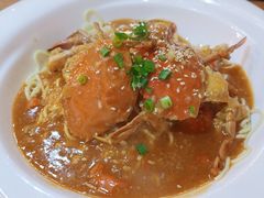 -圆圆家私房美食(民权路店)