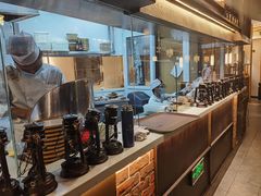 -天津卫码头(南开大悦城店)