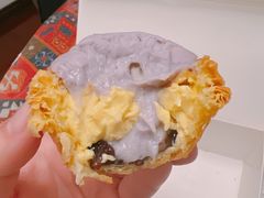 -鲍师傅糕点(淮海中路店)