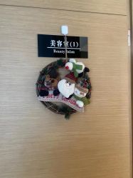 -ROYEA茹彦祛痘·问题肌肤修护中心