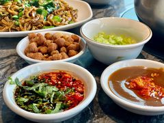 -八合里牛肉火锅(深圳光明大仟里二店)