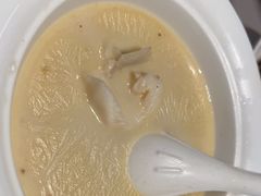 -徐记海鲜(观沙岭|滨江新城店)