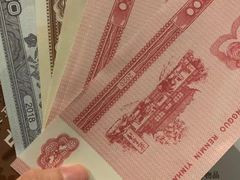 -谜·沉浸侦探剧本杀推理馆(静安店)