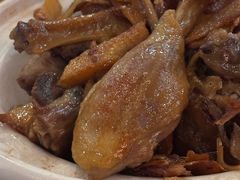-临家闽南菜(宝洲路店)