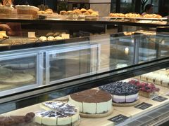 -麦田工坊(月湖店)