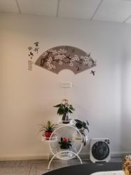 -玲珑秀身坊