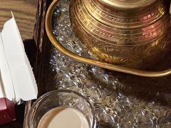 -那时新疆·若羌(经纬汇店)