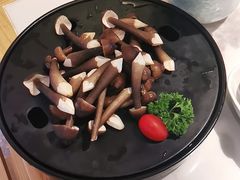 -六少·猪肚包鸡火锅(卓悦INTOWN店)