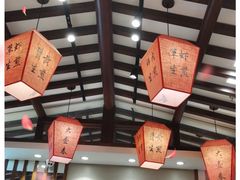-豫园