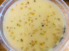 -冰泉豆浆馆(阳朔店)